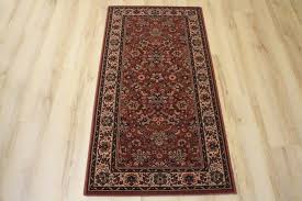 Wir sind profis wenn es darum geht teppiche zu konfektionieren und sondergrößen und formen zu kreieren. Rugs Carpets Runder Teppich 100 Schurwolle Klassisch Orientalisch Apart Beige 160 Und 200 Cm Home Furniture Diy Mhg Co Ke