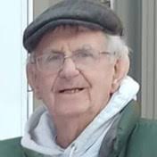 Conry Family Obituaries