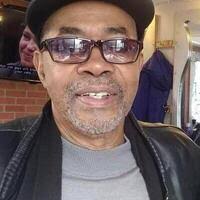 Willie Heyward Obituary