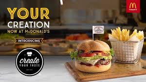 Would You Eat Mcdonald S When Travelling To Another Country Quora