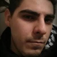 20+ "Norberto Nieves" profiles