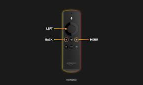 Is there another way that i can get my fire stick onto the same wifi as my phone? Firestick Remote Lost 7 Ways To Use Firestick While Remote Lost In 2021