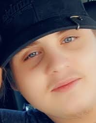 Dustin Blane Smith Obituary (2023)