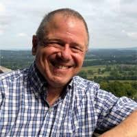 Scott Blandford Email & Phone Number