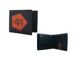 Ned kelly pictures bushranger, talking about. Knvb Portemonnee Logo Oranje