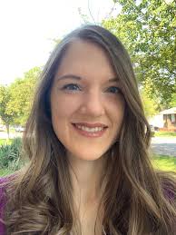 Tara Jean Perez-Rodriguez (@tara.carpenter.98) • Facebook