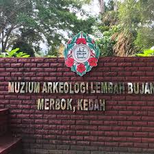 Hotels in lembah bujang flights to lembah bujang car rentals in lembah bujang lembah bujang vacation packages. Fotos En Muzium Arkeologi Lembah Bujang Archaeological Museum 16 Tips De 1149 Visitantes