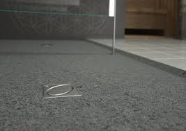 Google chrome , mozilla firefox , microsoft edge. Bathroom Drain Shower Drain Classic Kessel Leading In Drainage