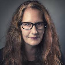 Meet the Cybercriminals