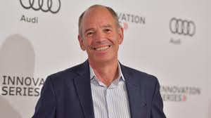Season 2 this month in addition to tons of terrific titles that will make for netflix new releases are just a portion of the new movies and shows you can watch this month if you've got more than one streaming service. Netflix Co Founder Says Entrepreneurs Should Constantly Remind Themselves That Nobody Knows Anything Inc Com