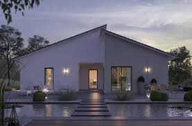 In der unteren etage befinden sich 3 zimmer, küche und bad mit dusche. 22 Immobilien In Der Gemeinde 49413 Dinklage Immosuchmaschine De