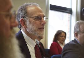 AARP accuses Vermont Gas of end run in MOU with state