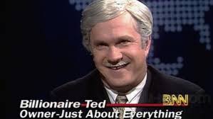 10 Wrestling Parodies That Became Real