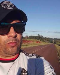 Instagram photo by Fabian Olivera • Mar 13, 2025 at 3:16 PM