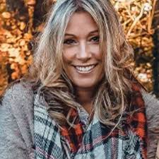 Nicole Blakley (@nicoleblakleyfls) · Jamestown, NC