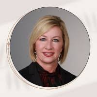 100+ "Jenny Dumas" profiles