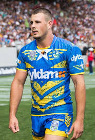 Enter part of a players name (eg. Matthew Woods Of The Parramatta Eels Rugby Boys Rugby Men Hot Rugby Players