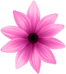 Pin On Flores Pintadas