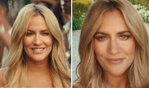 Series 7 of love island was meant to air in june 2020, but unfortunately due to the pandemic it has now been delayed to 2021. Winter Love Island 2020 Rumoured Line Up Who Is In The Cast Tv Radio Showbiz Tv Express Co Uk