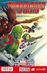 Check spelling or type a new query. Guardianes De La Galaxia 2013 4 Drax Destruido Mapache Cohete Gamora Groot