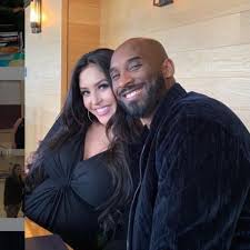 Kobebryant (black mamba, kb24, vino, showboat, little flying warrior, the eighth man) position: Unik Nama Kobe Bryant Ternyata Terinspirasi Makanan Lifestyle Liputan6 Com