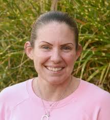 Faculty, Staff, and Administrators