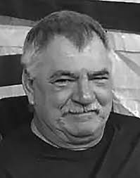 Thomas Umphrey Obituary (1959