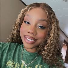 Yolanda Shelby's Instagram, Twitter & Facebook