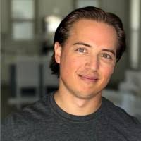 Jake Dunlap Email & Phone Number