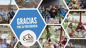 images?q=tbn:ANd9GcSiAUwQD4RZbdDx3Ayr069afFpg9R21S h iUm3AhkhPV645Sw&s