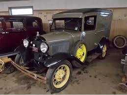 Image result for Dallas Gray 1929 Oldsmobile