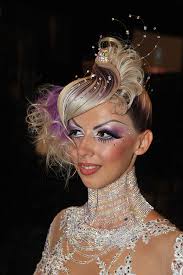 Meet the winners of the 2015 OMC Europe Cup in Paris! » EsteticaMagazine.com