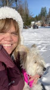 Hey everyone! Chris wanted to show me his recipe for fish cakes that he  often made when he was a bachelor. Of course, I was all in! 🥰 Even though  I've... |