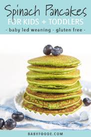 11 cara mudah untuk membuat putaran baru pada flapjack! Resep Pancake Sederhana Untuk Sarapan Keluarga Sehat Theasianparent Indonesia