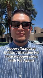 Here's the recording of the Live conversation with Dr. Mark Ocegueda,  history professor at Brown University. Mark discussed the importance of  this weekend's People's History of the Inland Empire Conference and the