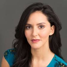 Judith Nowak (@JudithNowak)