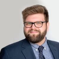 500+ "Krempel" profiles