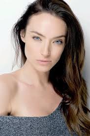 Cassie Cline's Instagram, Twitter & Facebook