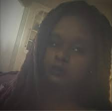 Sharese Lynette Daniels