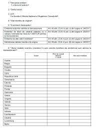 Документальный, сша, тони кролл, клаудия фрэнк, боб шермерхорн, ребекка тейлор, эллисон чейз, сериал, 2018. Anexa Nr 22 Regulament 5 2018 Actualizat 2021 Lege5 Ro