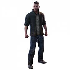 Dead by Daylight Is Thrilled To Confirm First LGBTQIA2+ Character | Dead by  Daylight