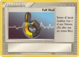 Maybe you would like to learn more about one of these? Trainer Card Tfg Bulbapedia The Community Driven Pokemon Encyclopedia