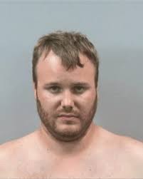 News Flash • Randolph County, NC • CivicEngage