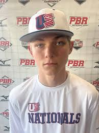 KCPI Scout Blog: Day 2