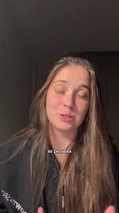 Dr. Denis Muniz 🐻 (@denisdigital)