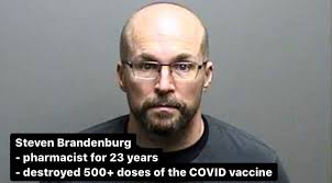 Megan Gaynes (@merganesque)