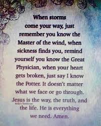 Pin By Willa Brits On Mooi Verse Words Of Encouragement Blessed Quotes Note To Self