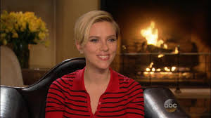 .посмотрите в instagram фото и видео scarlett johansson (@scarlettjohanssonworld). Scarlett Johansson Interview 2014 Actress Opens Up On Motherhood Being Overwhelming Youtube