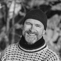 100+ "Trogstad" profiles