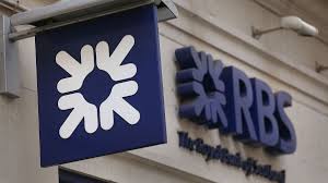 Natwest and royal bank of scotland have been hit by the second major technical glitch in a week, leaving both banks' main websites out of action for hours. Is Rbs Online Banking Down Customers Complain After Being Locked Out Accounts Daily Record